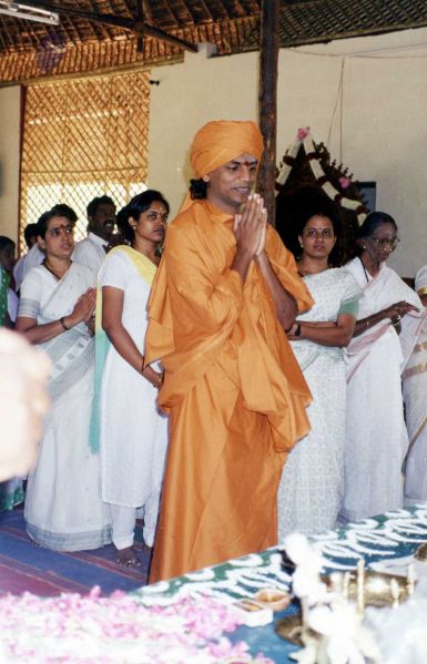 File:2003 PA-180 005001.jpg