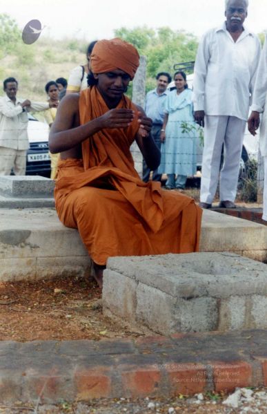 File:2003 PA-180 011001.jpg