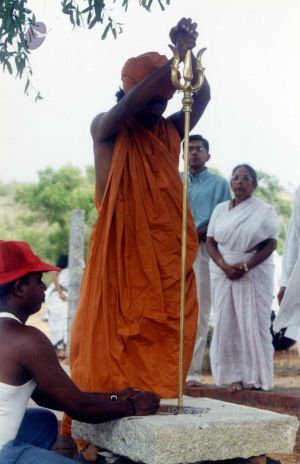 2003 PA-180 013001.jpg