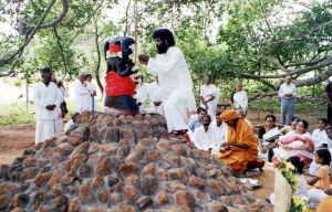 2003 PA-180 024001.jpg