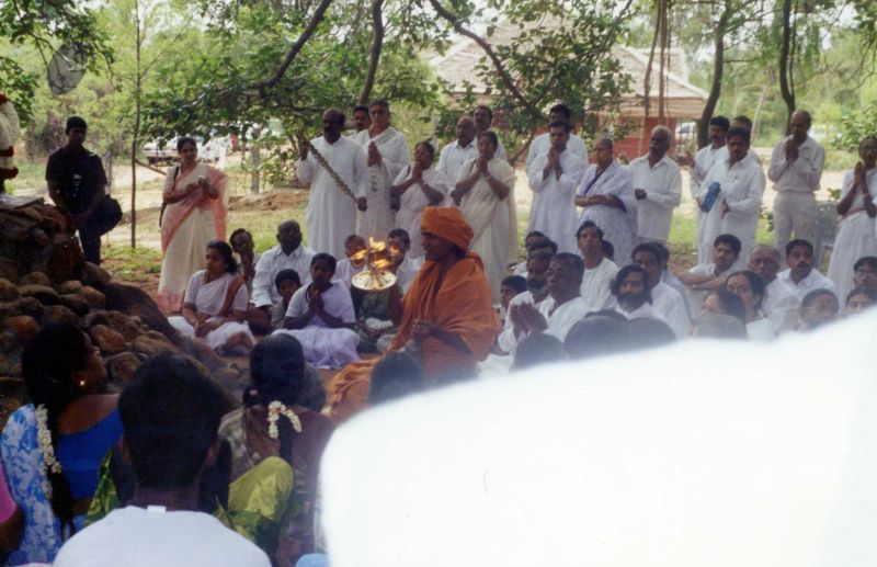 File:2003 PA-180 025001.jpg