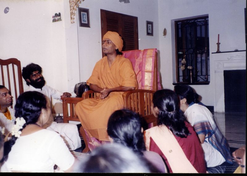 File:2003 PA-200-63(A)01.jpg