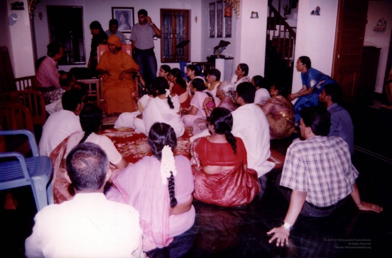 File:2003 PA-200-6501.jpg