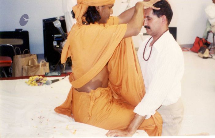 2003 PA-205 PA-205-0070100.jpg