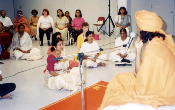 2003 PA-205 PA-205-0150100.jpg