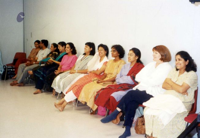 2003 PA-205 PA-205-0210100.jpg