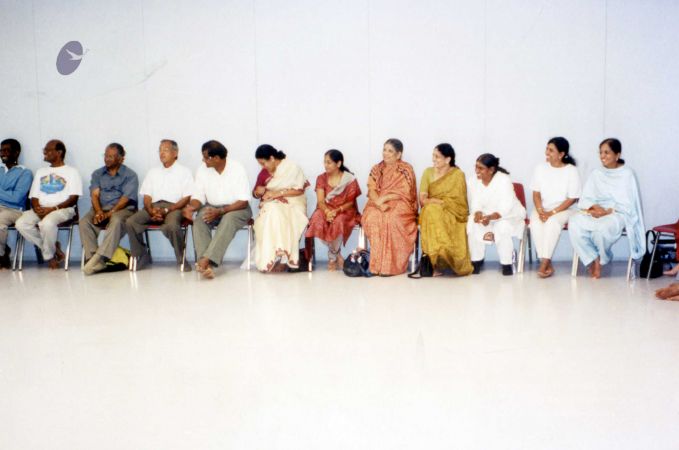 2003 PA-205 PA-205-0250100.jpg