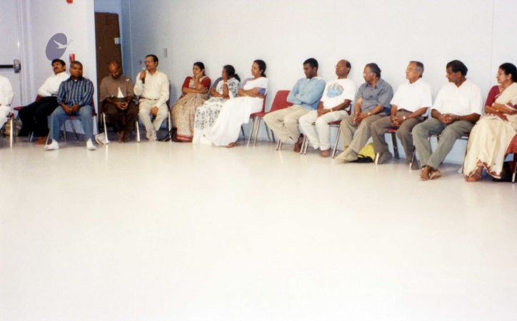 2003 PA-205 PA-205-0270100.jpg