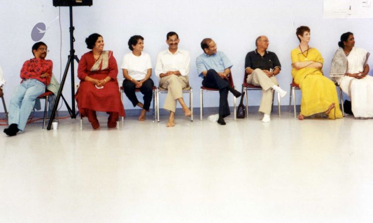 2003 PA-205 PA-205-0290100.jpg