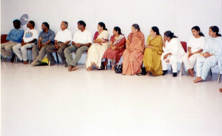 2003 PA-205 PA-205-0310100.jpg