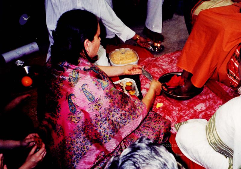 File:2003 PA-207-13.jpg