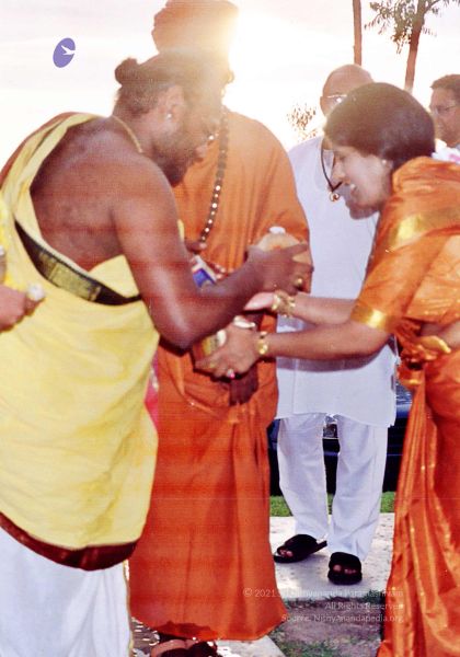 File:2003 PA-207-18.jpg