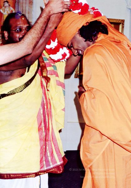 File:2003 PA-207-19.jpg