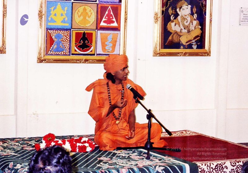 File:2003 PA-207-23.jpg