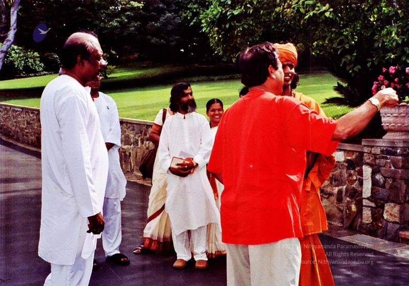 File:2003 PA-207-24.jpg