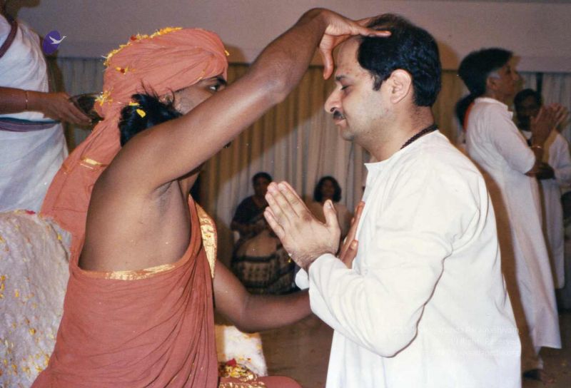 File:2003 PA-216 005.jpg