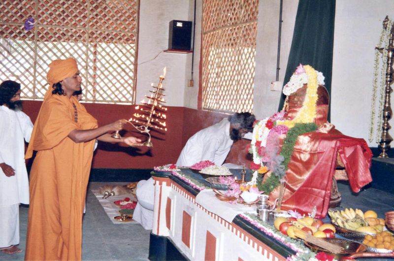 File:2003 PA-216 032.jpg