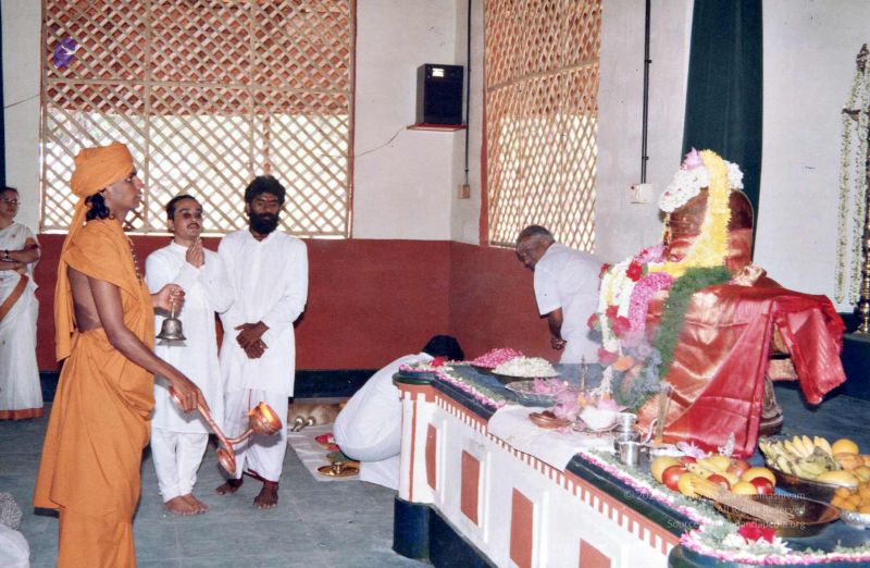 File:2003 PA-216 034.jpg