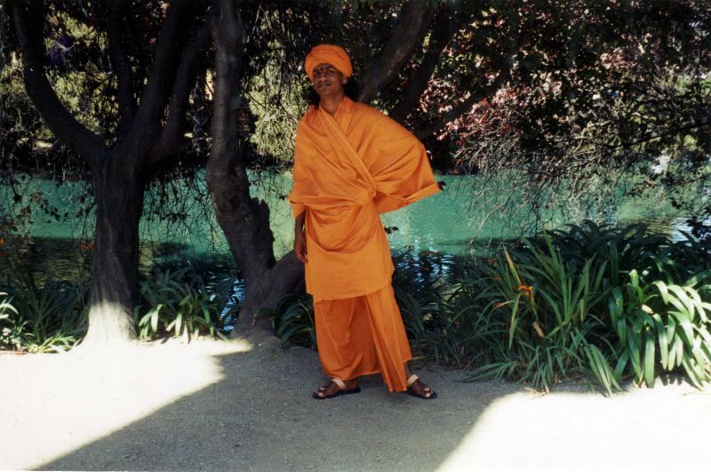 File:2003 PA-239PA-239-0040100.jpg