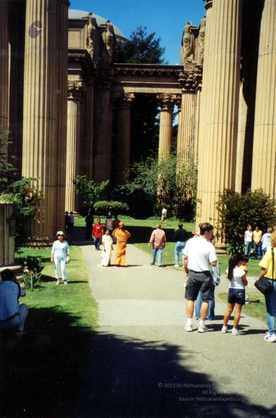 File:2003 PA-239PA-239-0060100.jpg