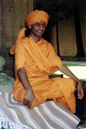 2003 PA-239PA-239-0080100.jpg