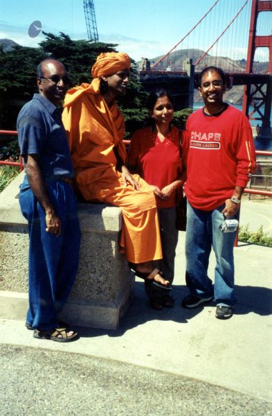 File:2003 PA-239PA-239-0100100.jpg