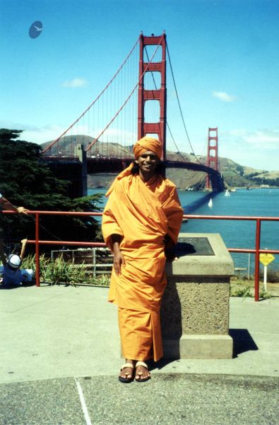 File:2003 PA-239PA-239-0130100.jpg