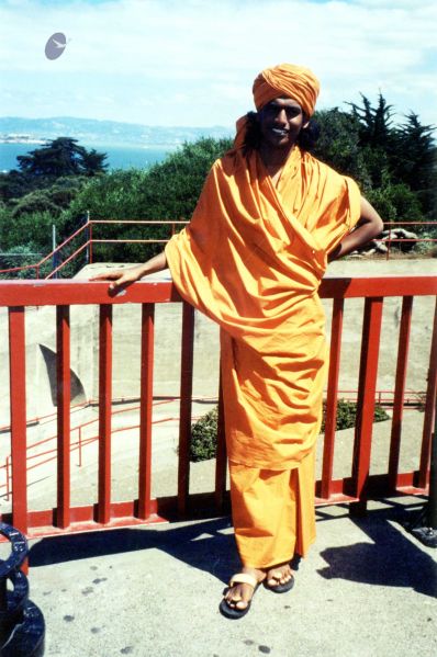 File:2003 PA-239PA-239-0180100.jpg