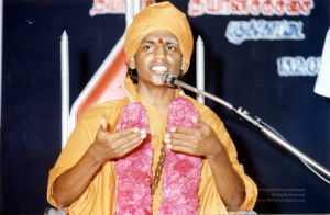 2003 PA-259PA-259-0010100.jpg