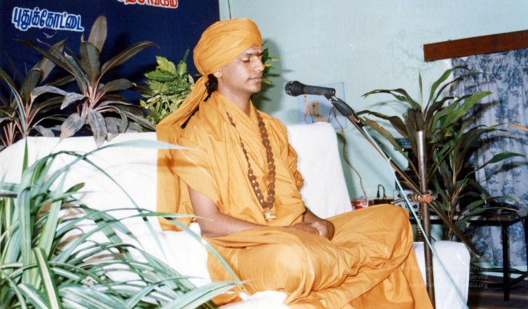 2003 PA-259PA-259-0020100.jpg