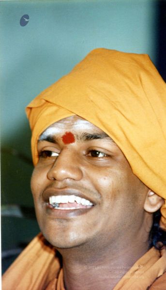 File:2003 PA-259PA-259-0140100.jpg