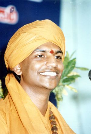 2003 PA-259PA-259-0150100.jpg