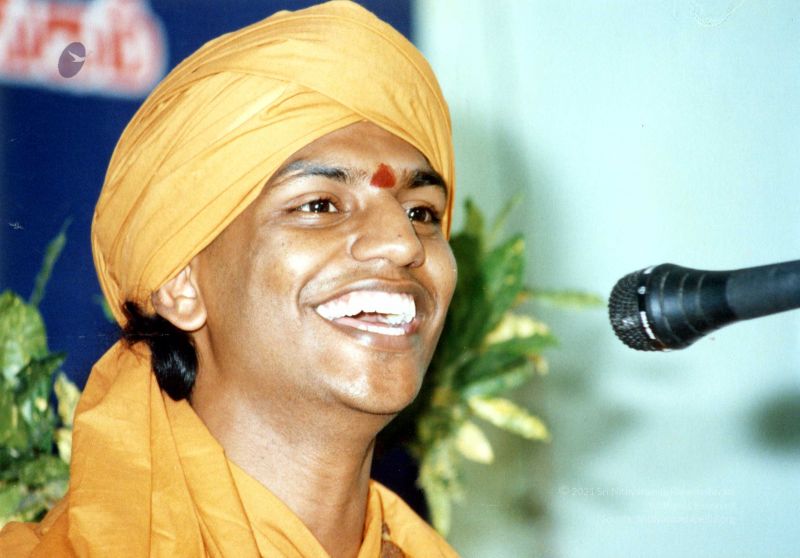 File:2003 PA-259PA-259-0180100.jpg