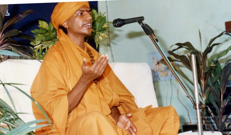 File:2003 PA-259PA-259-0200100.jpg