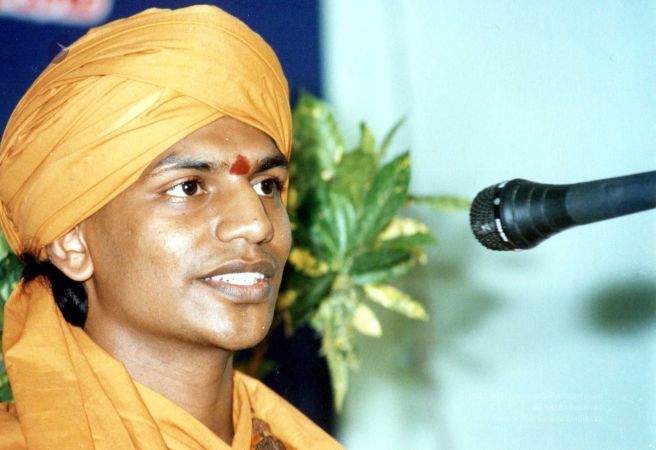 2003 PA-259PA-259-0210100.jpg