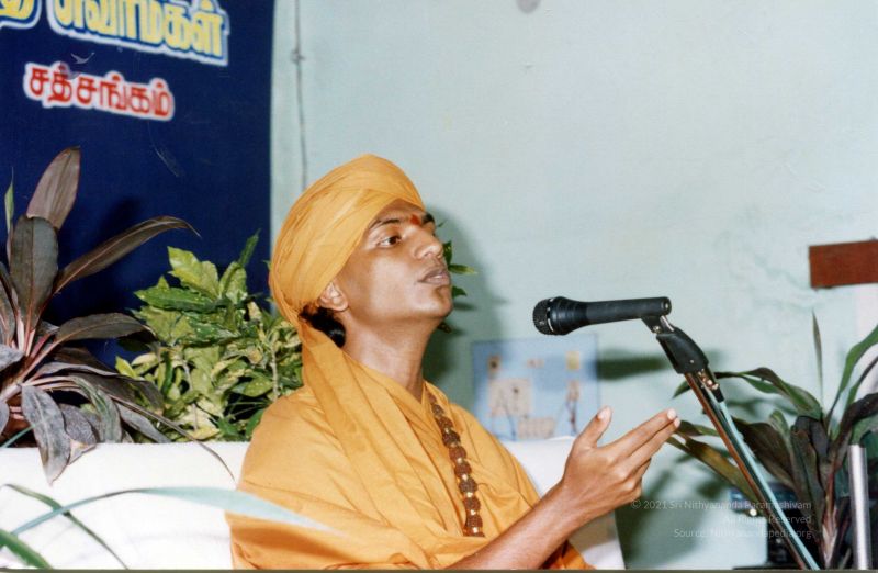 File:2003 PA-259PA-259-0220100.jpg