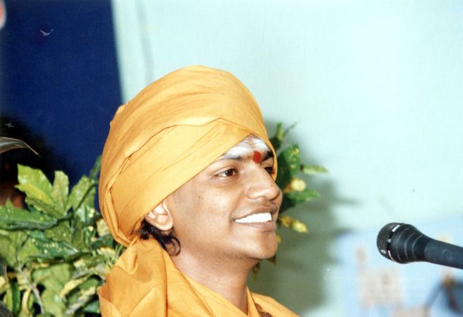 2003 PA-259PA-259-0240100.jpg