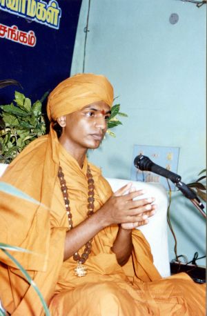 2003 PA-259PA-259-0250100.jpg