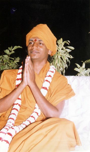 File:2003 PA-259PA-259-0260100.jpg