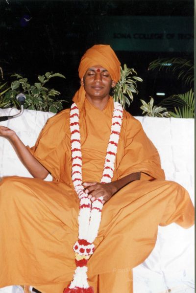 File:2003 PA-259PA-259-0280100.jpg