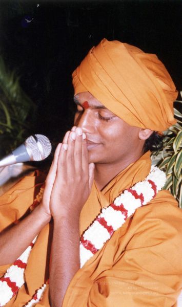 File:2003 PA-259PA-259-0290100.jpg