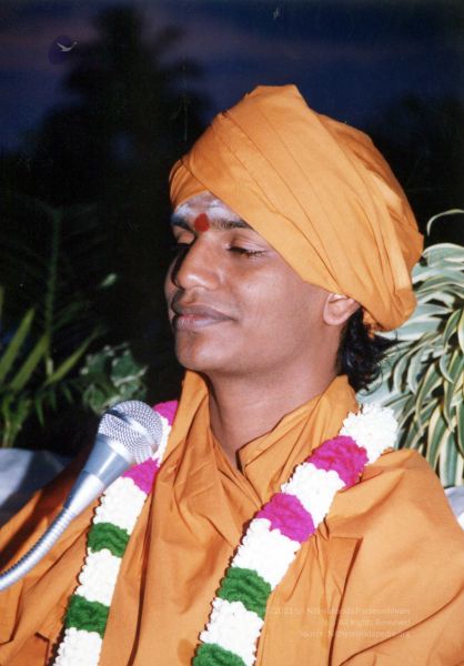 File:2003 PA-259PA-259-0330100.jpg