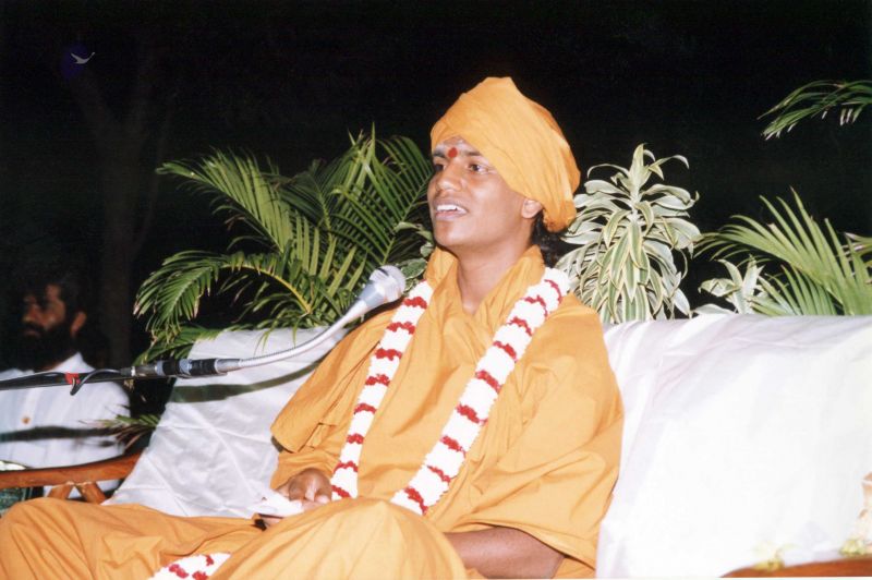 File:2003 PA-259PA-259-0350100.jpg