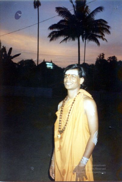 File:2003 PA-259PA-259-0370100.jpg