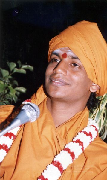 File:2003 PA-259PA-259-0420100.jpg