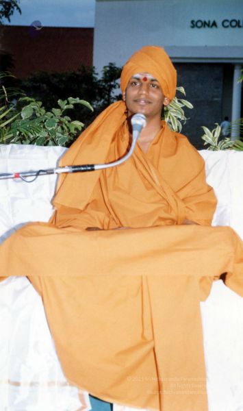 File:2003 PA-259PA-259-0450100.jpg