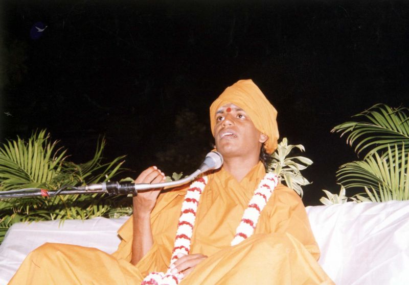 File:2003 PA-259PA-259-0490100.jpg