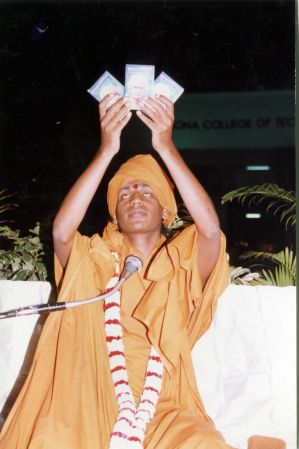 2003 PA-259PA-259-0590100.jpg