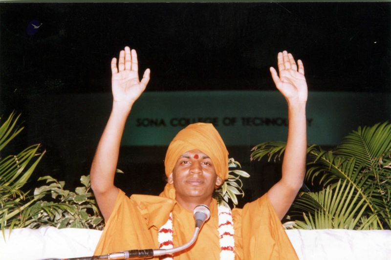 File:2003 PA-259PA-259-0620100.jpg