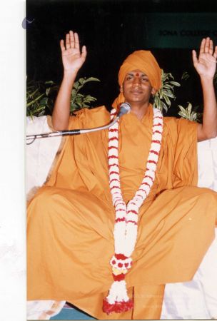 2003 PA-259PA-259-0660100.jpg